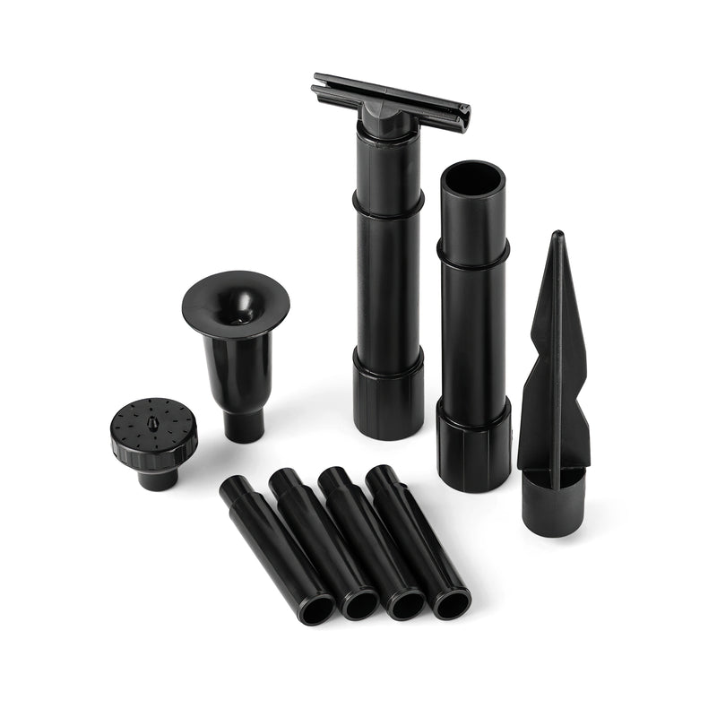 PondMAX PS600 Solar Pump & Panel Kit