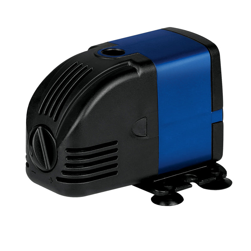 PondMAX PV1600 Submersible Pump