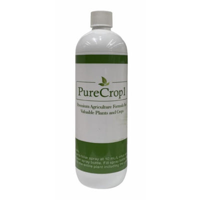 PureCrop1 Pest Control