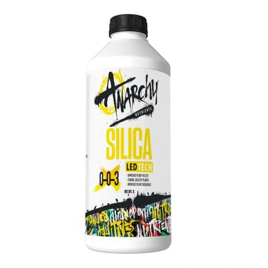 Anarchy Nutrients SILICA
