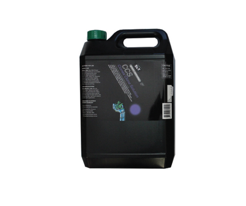 Growth Technology CCS: Clonex Clone Solution