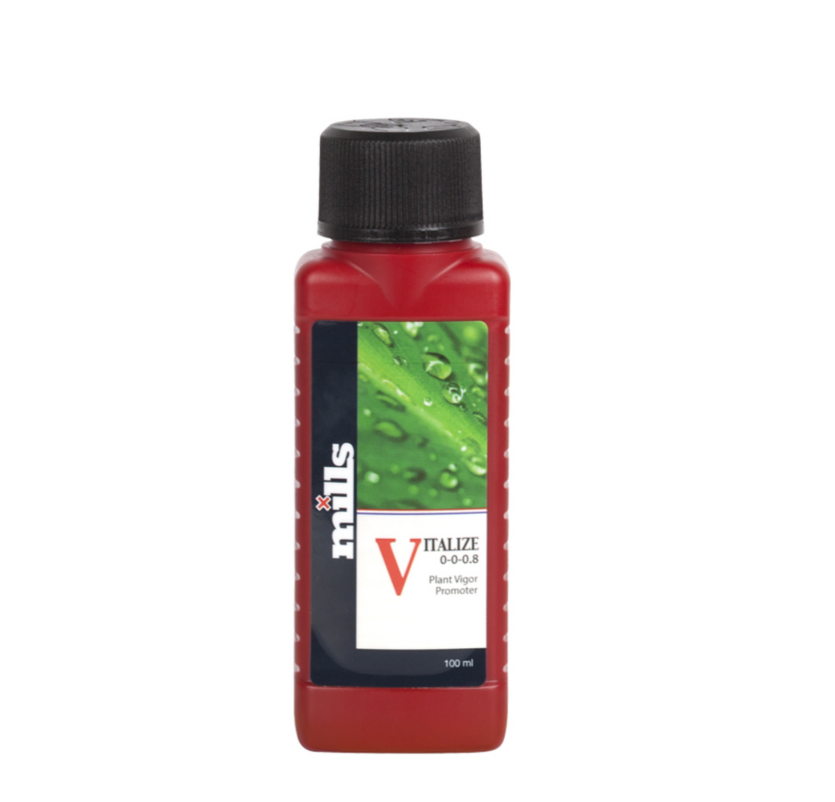Mills Nutrient Vitalize
