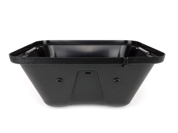 Turbo-Klone T24 Aeroponic Cloning Kit