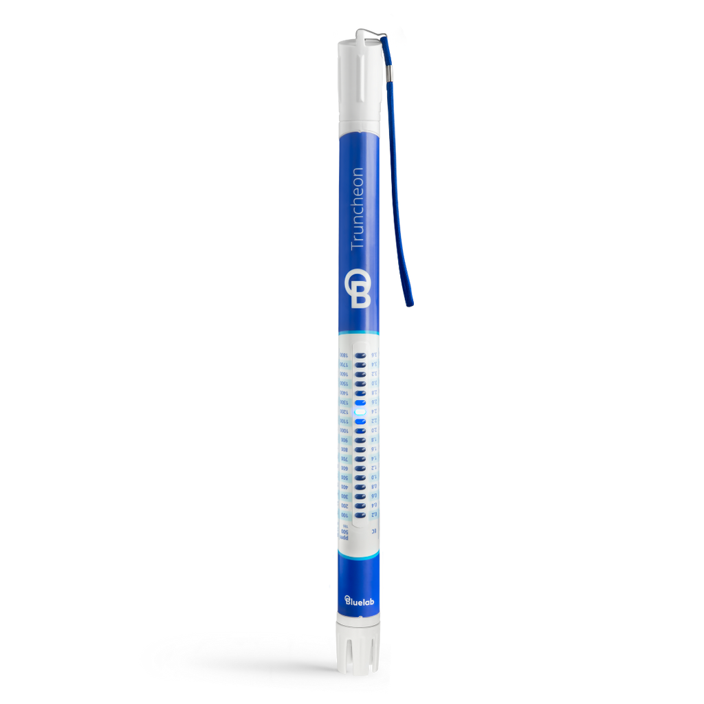 Bluelab Truncheon