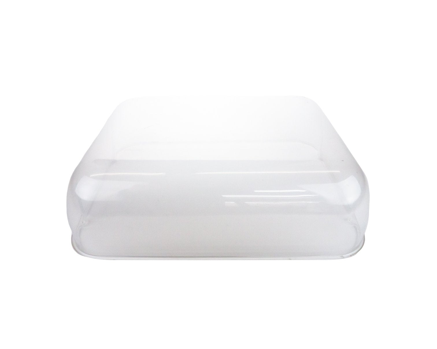 Turboklone T48 Replacement Dome