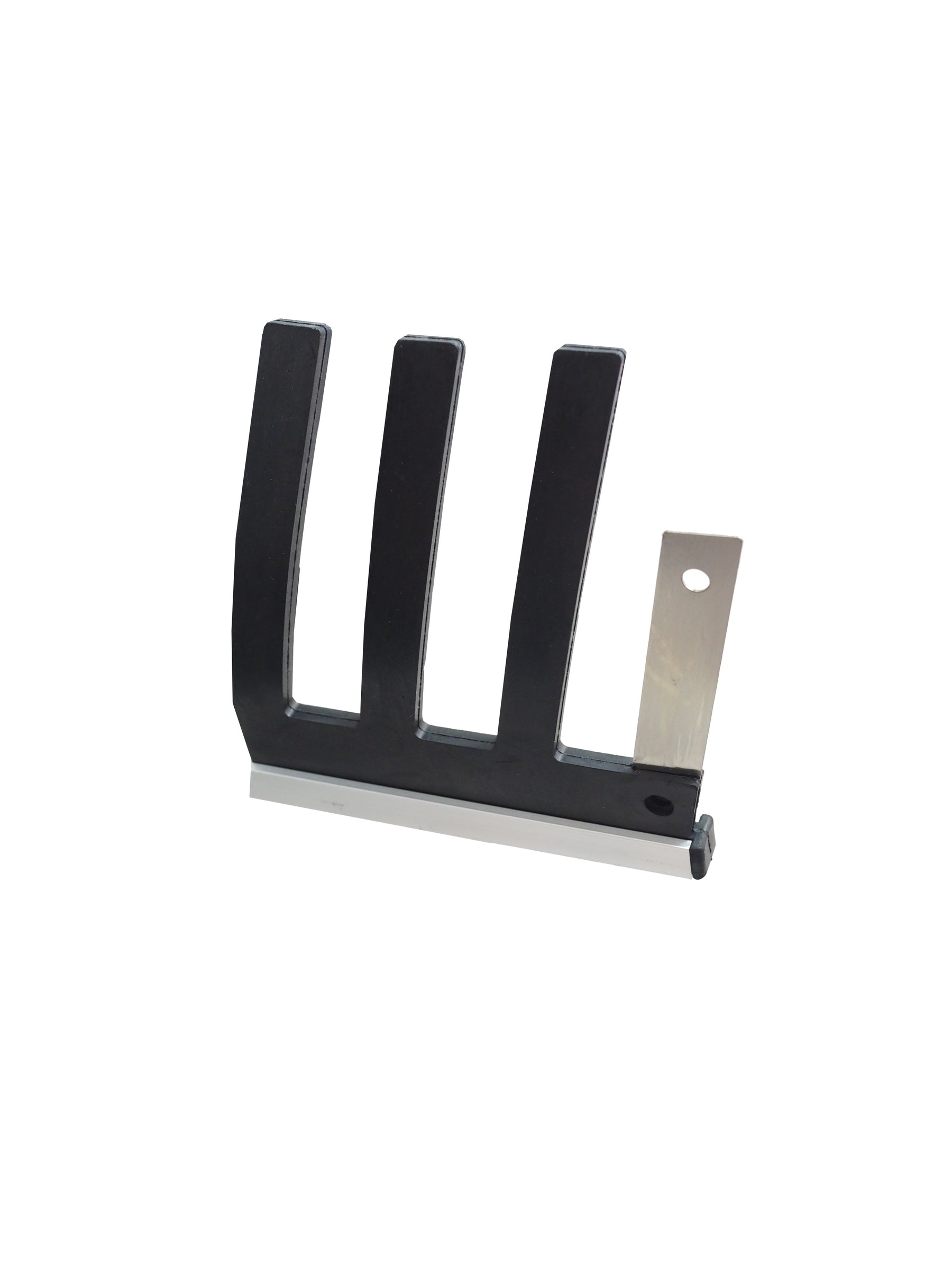 Power-Trim Motorized Electric Trimmer 60cm Metal Finger Tip