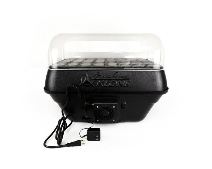 Turbo-Klone T48 Aeroponic Cloning Kit