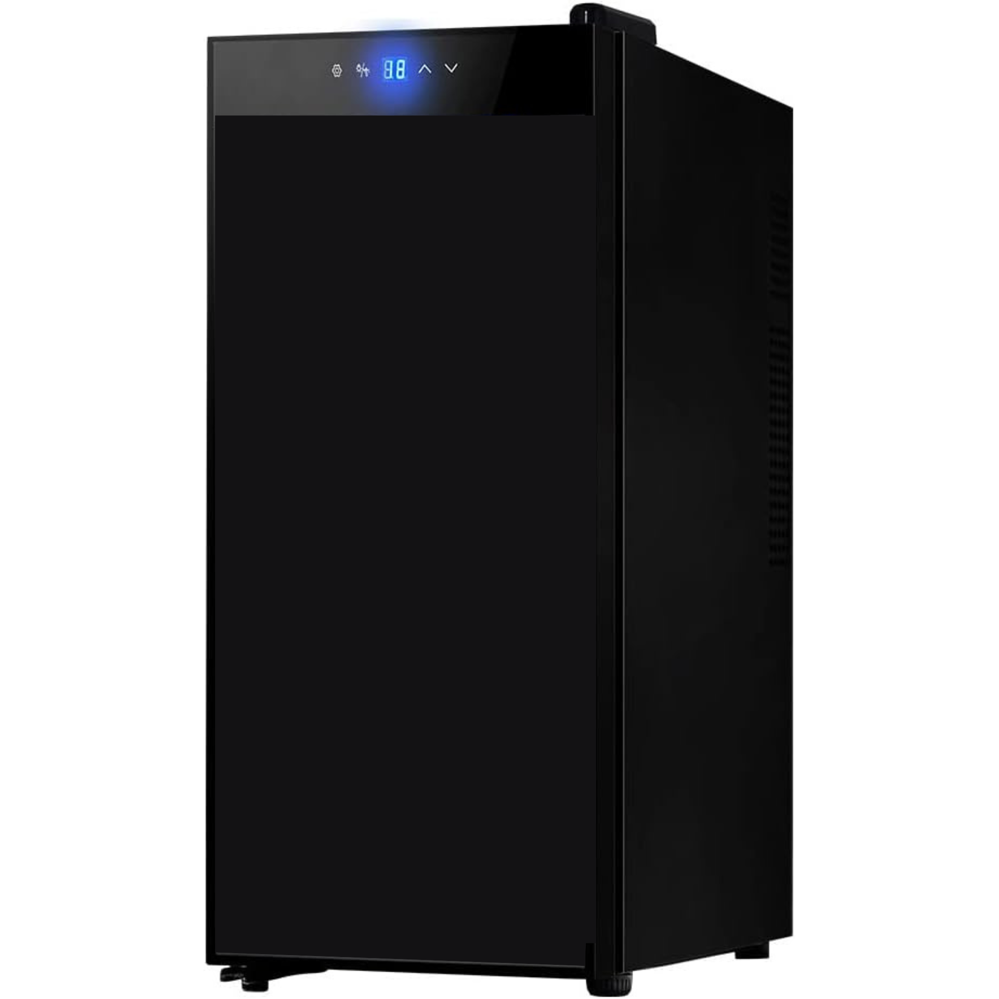 Terp Locker® Cooler