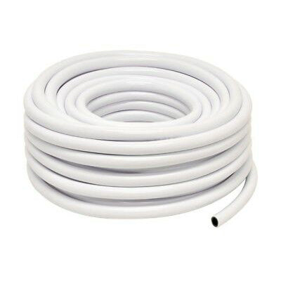 Double Walled Irrigation Tube