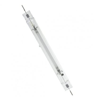 PowerPlant 600W / 750W HPS DE