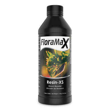 Floramax Resin-XS 250ml