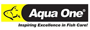 Aqua One product for water filtration in gardening