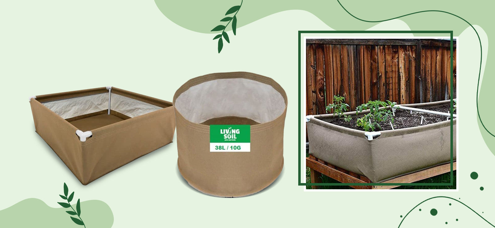Indoor hydroponic plant system