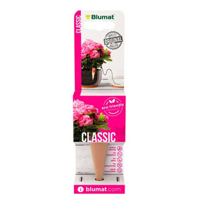 Blumat Classic Junior Watering Stake