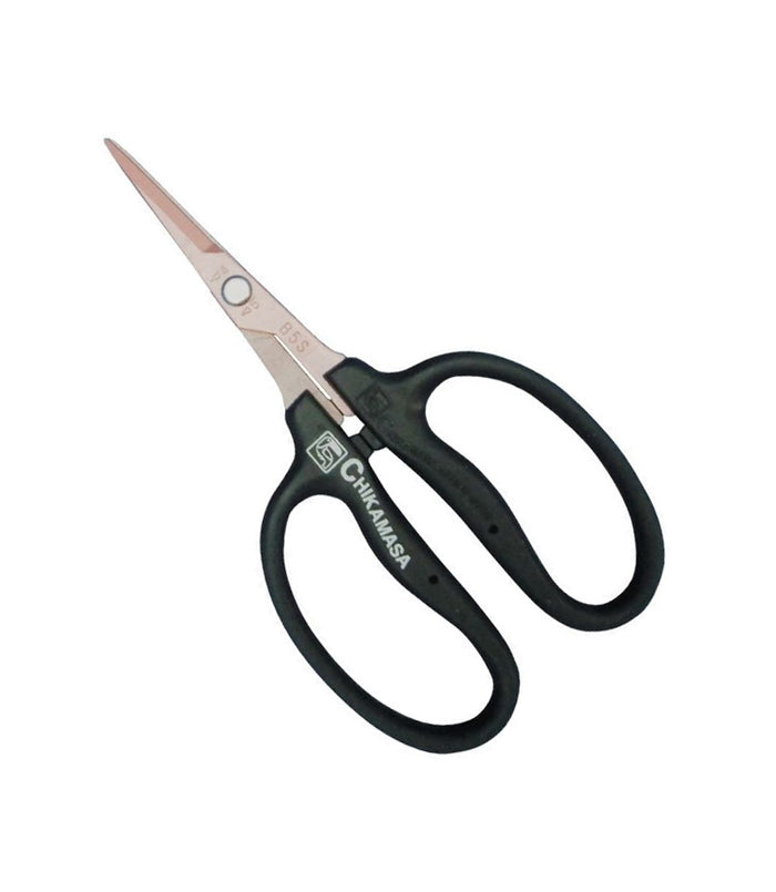 Chikamasa Scissors B500SKF