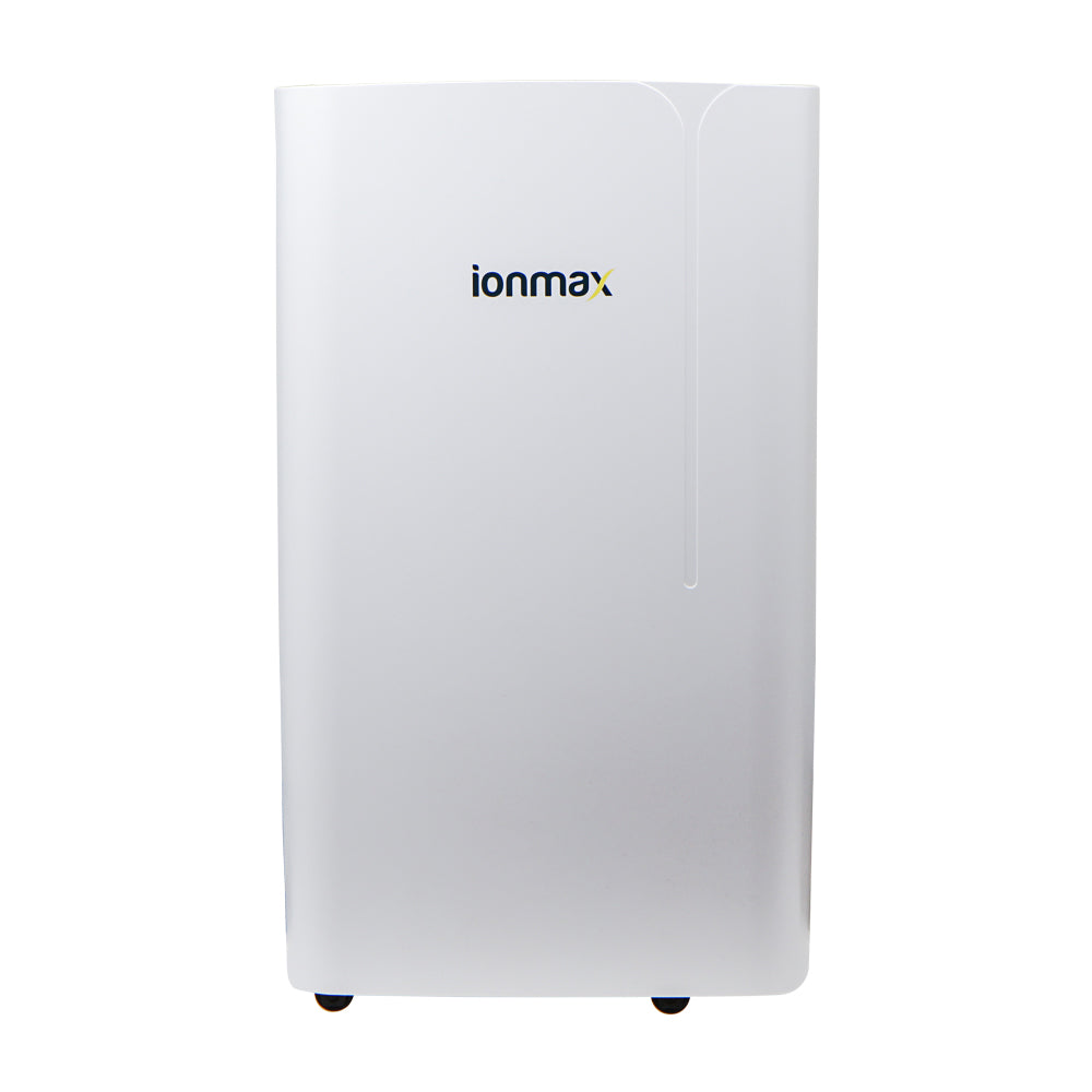 Ionmax ION622 Compressor Dehumidifier