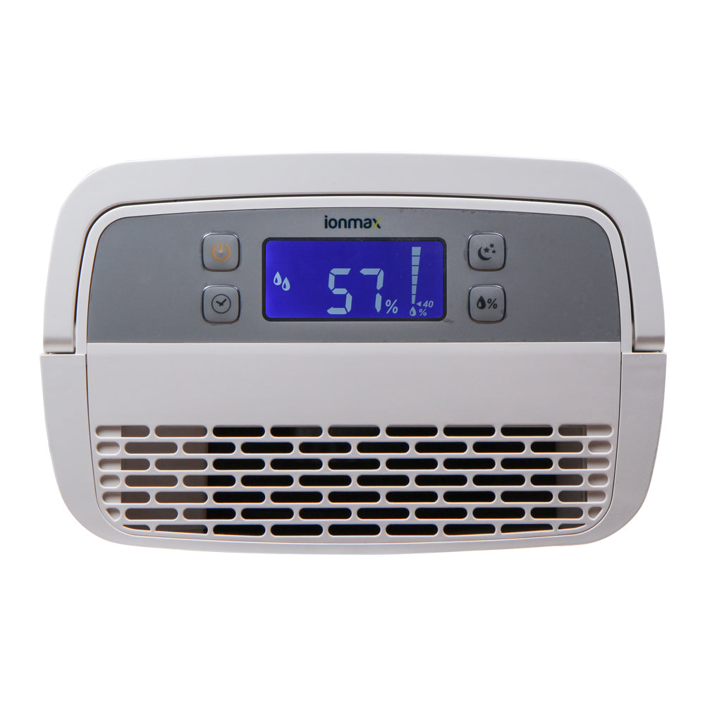 Ionmax ION622 Compressor Dehumidifier