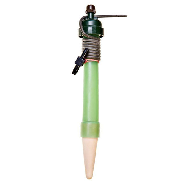 Blumat Drip Maxi Carrot 2 pack