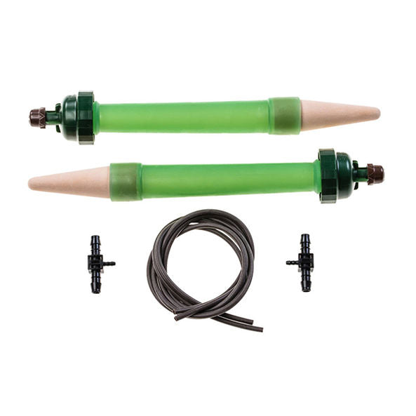 Blumat Drip Maxi Carrot 2 pack