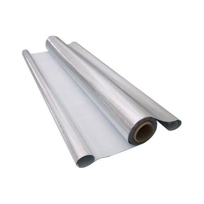 Seahawk ADF Diamond Foil 1.2m Width