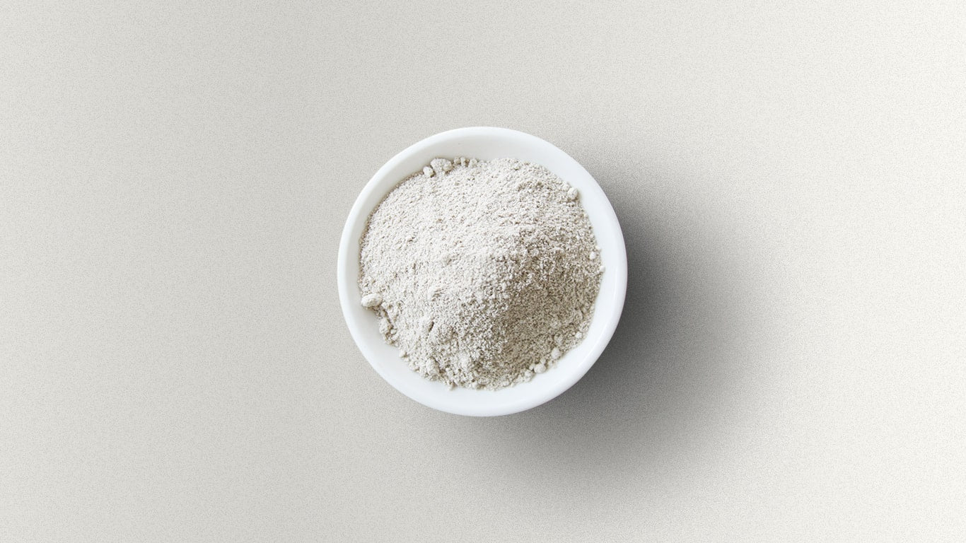 OGS Diatomaceous Earth