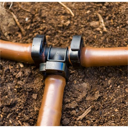 Ratchet Clamp \ Pipe Clip