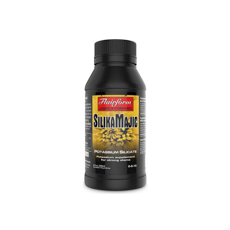 Flairform Silika Majic Premium Soluble Silica