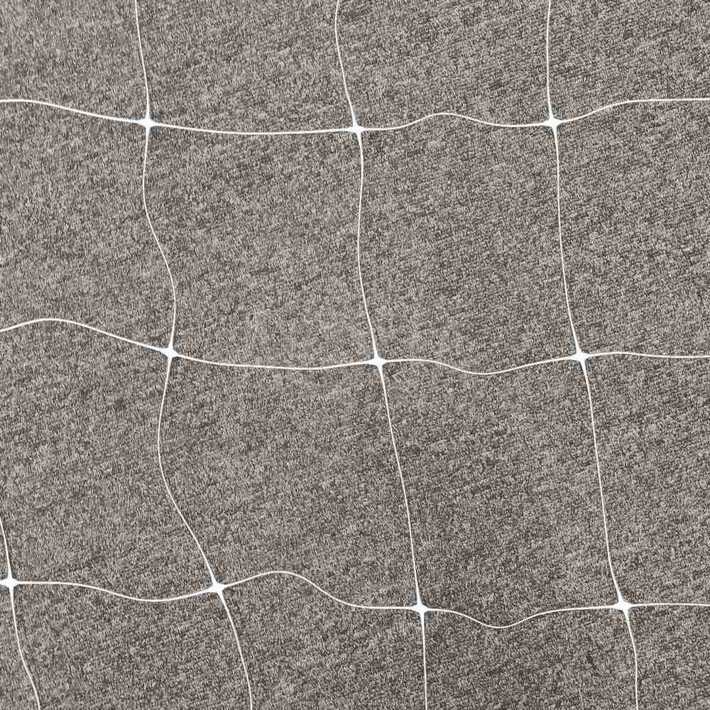 Flower Support Mesh Netting 1.0m wide 1m