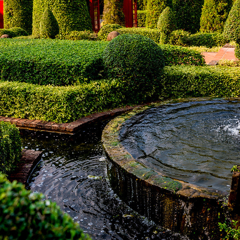 PondMAX Infiniti i800 Submersible Pump