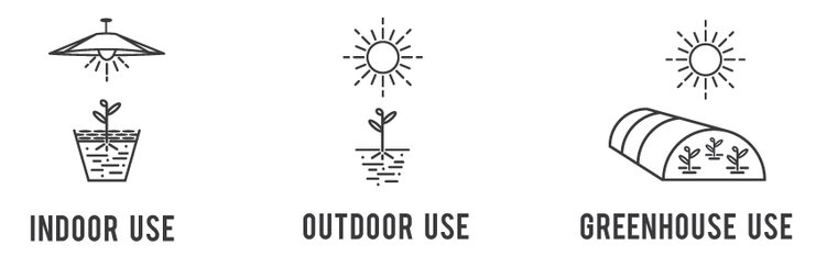 HPO HERB-SUPERB Supergrass