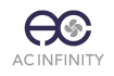 ac infinity image