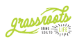 grassrots logo