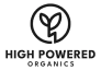 high powered organics image