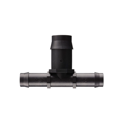 Barbed Increasing Tee