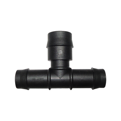 Barbed Increasing Tee