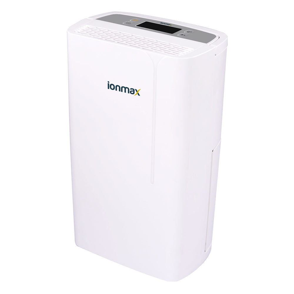 Ionmax ION622 Compressor Dehumidifier