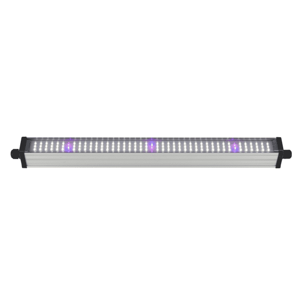 Mojocow PS1 LED Light
