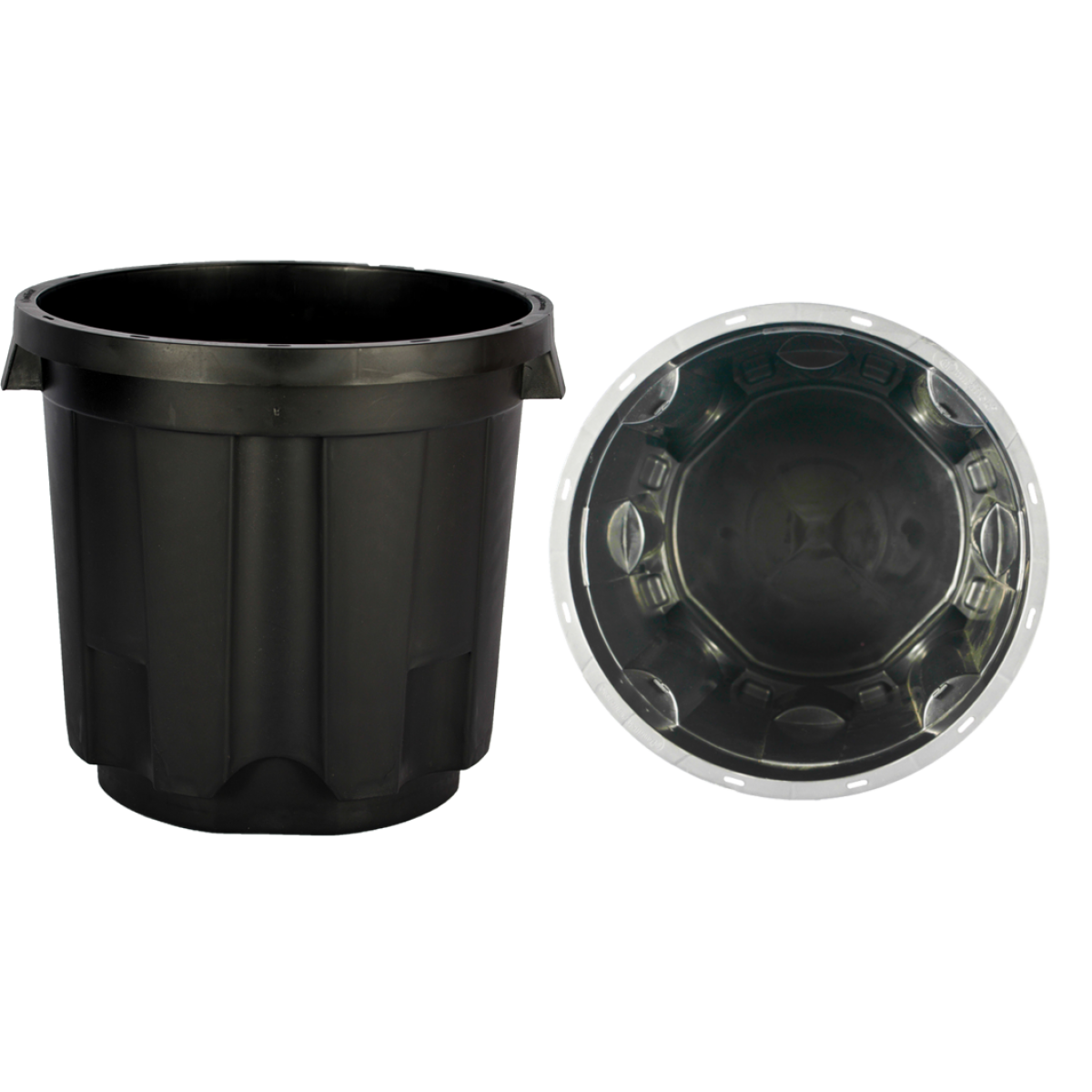 Nutrifield ProPot Bucket Pot