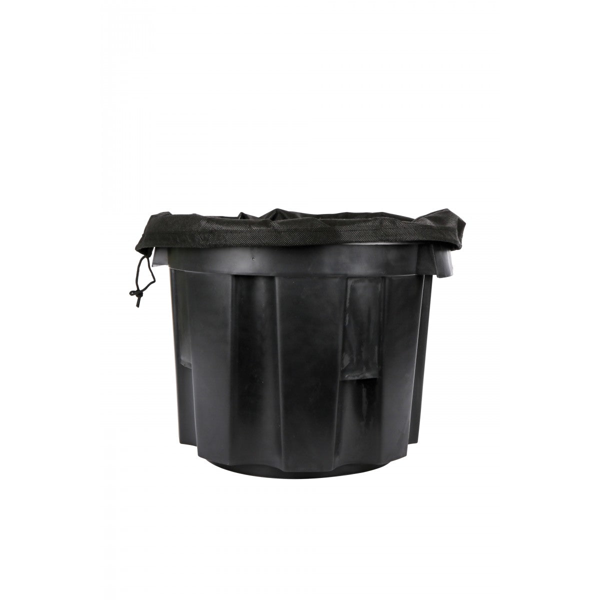 Nutrifield ProPot Grated Pot