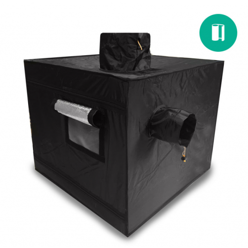 Powerhouse Grow Tent