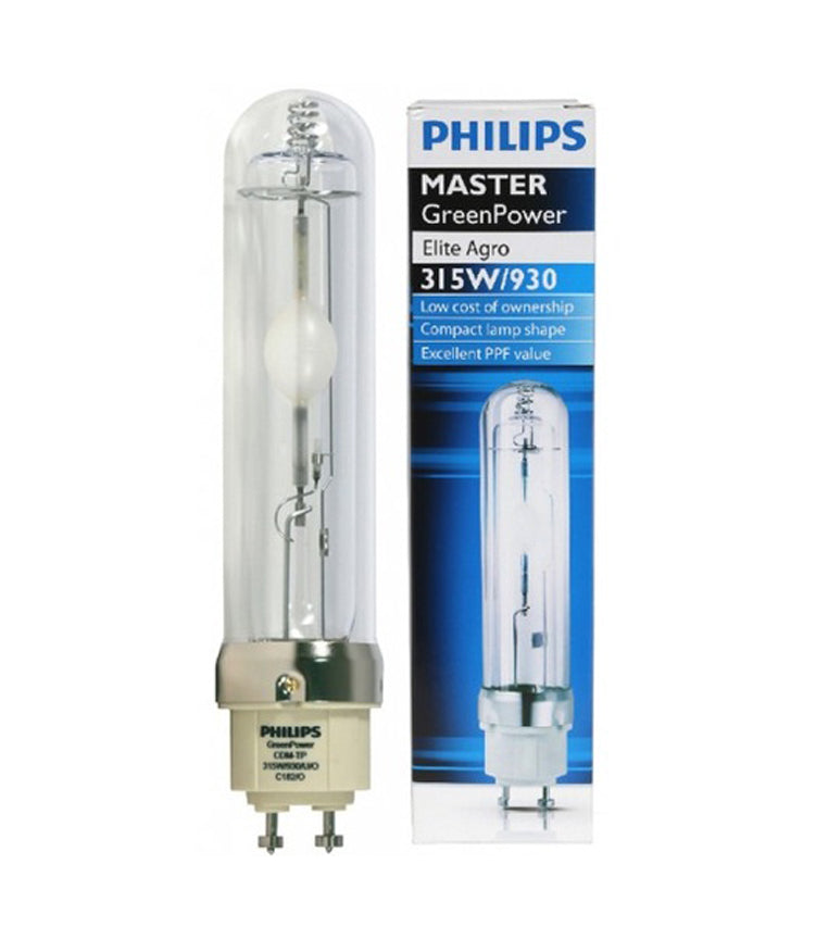 Philips CMH 315W