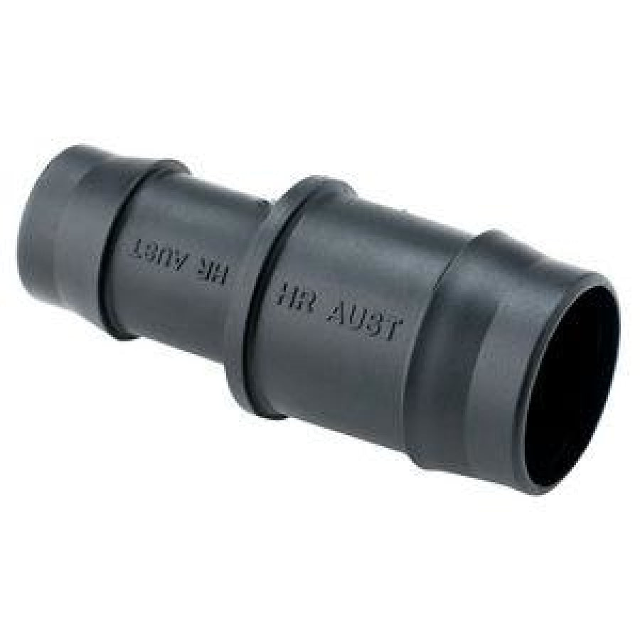 Barbed Reducing Joiner