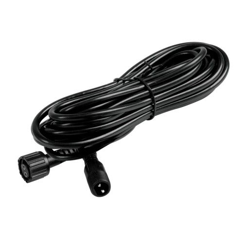 PondMAX 10m Solar Extension Cable suits PS600