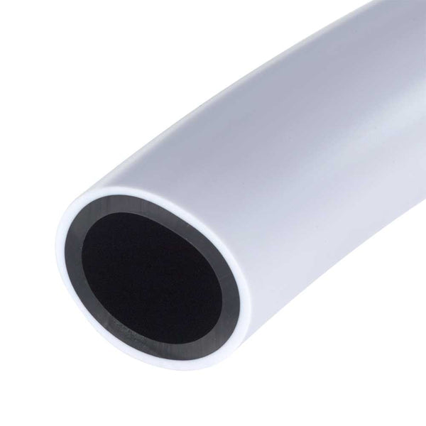 Double Walled Irrigation Tube