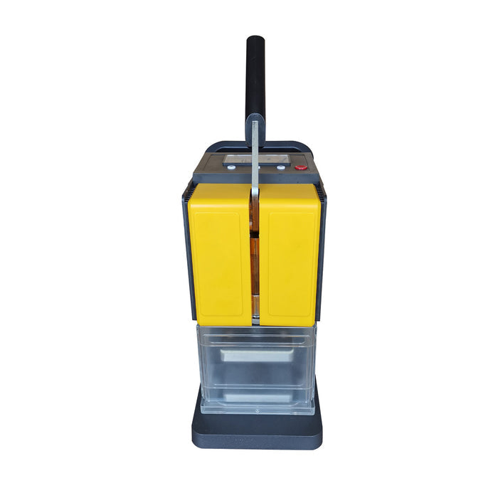 Rosin Press 550Kg Manual Mini - MRP550