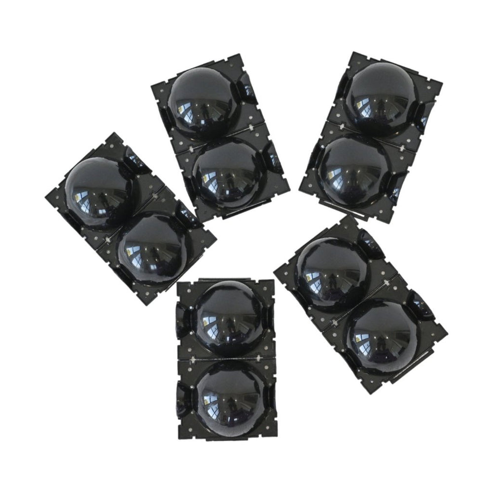 Ryset Air Layering Capsules