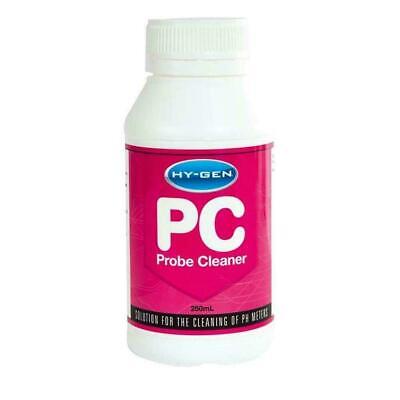 HY-GEN PC Probe Cleaner