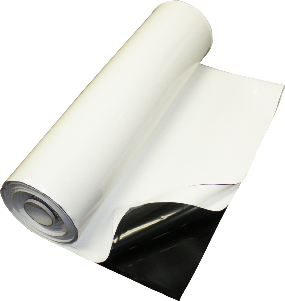 SeaHawk Panda HydroFilm 220micron