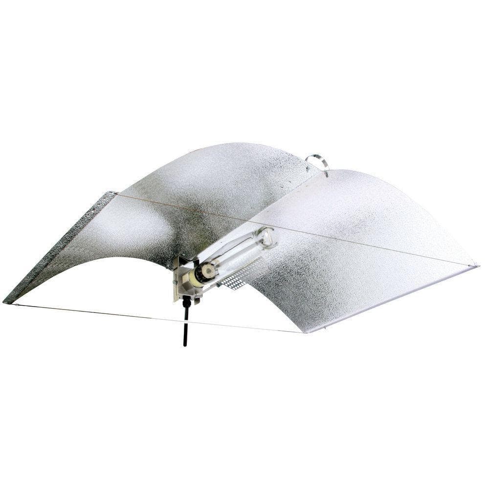 Adjust-a-Wings Avenger Batwing reflector SE