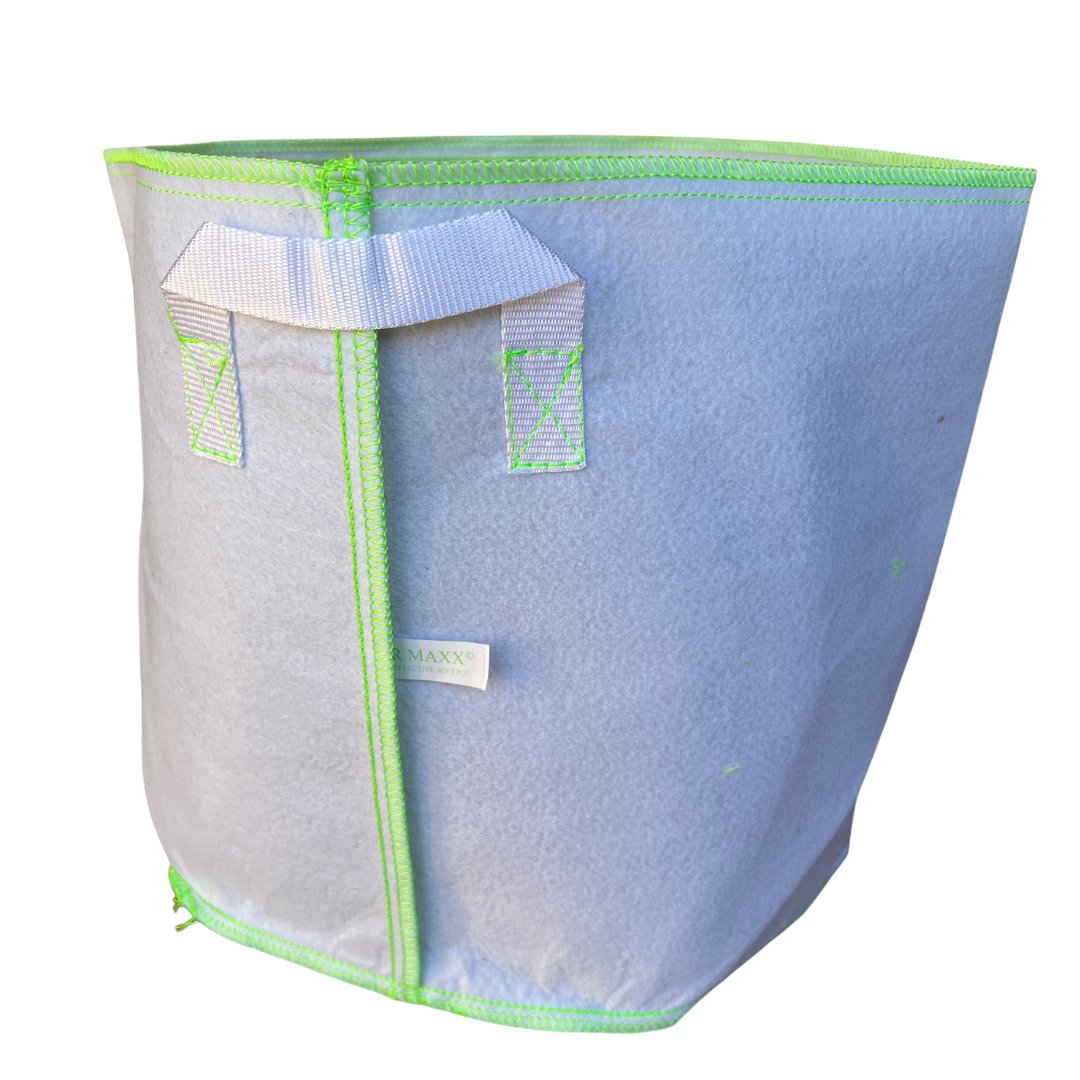 Air Maxx Fabric Pots